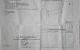 thum-9213988_txSrVuc8Q2_1759444310.jpeg