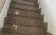 thum-9213989_amd7Vgp6cq_1759445253.jpeg