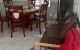 thum-9213989_mTxBjSDeIG_1759445250.jpeg