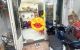 thum-9213992_cDzICLW9UF_1759449214.jpg