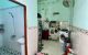 thum-9213997_W7Vvr5QwCo_1759454611.jpeg