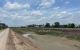 thum-9214002_2Fug3o7bAx_1759456220.jpg