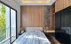 thum-9214010_bOaDyACszu_1759457779.jpg