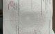 thum-9214011_lAHLRYWsT8_1759457760.jpg