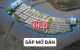 thum-9214012_wVmByapFNI_1759458189.jpg