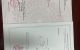 thum-9214015_i3BgZvTQqK_1759458434.jpg