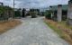 thum-9214015_zBUDaLtsZ5_1759458432.jpg