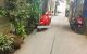 thum-9214019_BZ7964Fqny_1759459299.jpeg