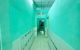 thum-9214020_7PlCV6HfhF_1759459141.jpg