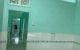 thum-9214020_voGjUp218u_1759459144.jpg