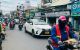 thum-9214021_fB2ODIqRZ3_1759459924.jpg