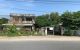 thum-9214025_7E3nbWumwq_1759460315.jpg