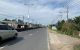 thum-9214025_KJBeI3Gb1O_1759460312.jpg