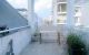 thum-9214027_QJLjYFcnXo_1759460992.jpg