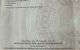 thum-9214028_Bdt4WHb37x_1759461022.jpg