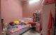 thum-9214030_0LHB14wp9A_1759461285.jpg