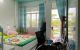 thum-9214030_p3UTREq7k9_1759461287.jpg