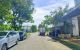 thum-9214031_Zpx4JSebfR_1759461755.jpg