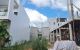 thum-9214032_mqOC0XaxG5_1759461723.jpg