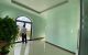 thum-9214034_b1QBmaP7p6_1759462734.jpg