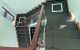 thum-9214034_lFrqyt5K43_1759462740.jpg