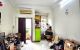 thum-9214036_MZqNz7vba9_1759462900.jpg