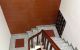 thum-9214037_qz2Tvor6xj_1759463027.jpg