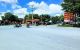 thum-9214039_WNx4BKTHU8_1759463331.jpg
