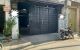 thum-9214044_TwplSaMNzh_1759464599.jpg