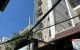 thum-9214044_WiHuP6scZ8_1759464588.jpg
