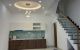 thum-9214046_MG29gS4AaT_1759464727.jpg