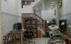 thum-9214047_0ZeXy3v4G8_1759465287.jpeg
