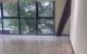 thum-9214050_sy4xpPHG9r_1759469092.jpg