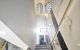 thum-9214051_4i17HCd8NW_1759470837.jpg