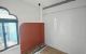 thum-9214051_zBV1E2tISm_1759470847.jpg