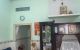 thum-9214057_I8dX5uU7Kc_1759472986.jpg
