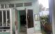 thum-9214057_qfm4hdTC6I_1759472995.jpg