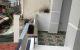 thum-9214072_fixGzNlgaM_1759476343.jpg