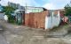 thum-9214082_PmHpda8goJ_1759477802.jpg
