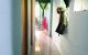 thum-9214084_yx2tajB7Vv_1759477950.jpg