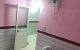 thum-9214088_4IrwcN6odJ_1759478222.jpg