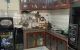 thum-9214088_olrEde3qPH_1759478217.jpg