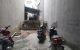 thum-9214093_brZe5UAdR4_1759478455.jpg