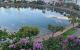 thum-9214095_MnWT86XQi3_1759478660.jpg