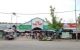 thum-9214098_FIJZHq3w9h_1759478778.jpg
