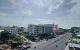 thum-9214103_hXZtwpFGYE_1759479133.jpg