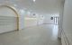 thum-9214103_vEnNfUy6ou_1759479138.jpg