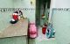 thum-9214113_KPL0Q1XujU_1759480474.jpg