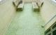thum-9214113_QpgOneLu82_1759480481.jpg
