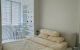 thum-9214116_ZX6DOFt97S_1759480905.jpg